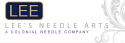Lee's Designs Logo