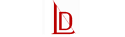 Leigh Designs Logo