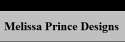 Melissa Prince Designs Logo