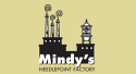 Mindy Logo