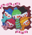 Renaissance Designs Logo
