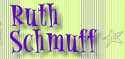 Ruth Schmuff Designs Logo