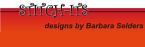 Stitch It's Logo
