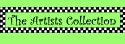 The Artist Collection