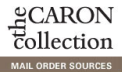 The Caron Collection