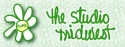 The Studio Midwest Logo