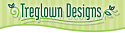 Treglown Designs