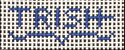 Trish Gunning Logo