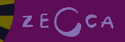 Zecca Logo