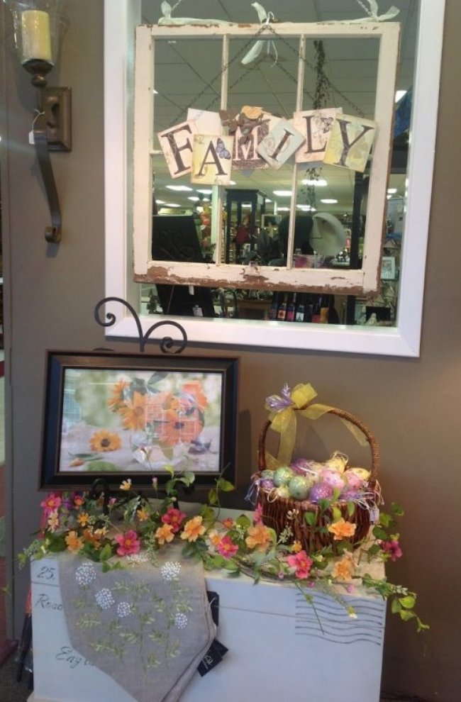home interiors and gifts website home decor home interiors and gifts website home decor