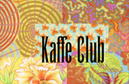 Kaffe Fasset Fabric Club