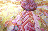 Sewing & Quilting Gallery