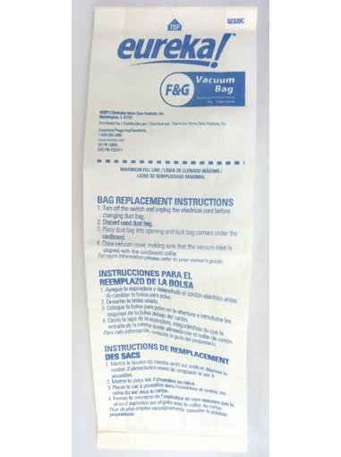 Cleanersupply.com coupon code