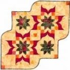 Baby Quilts / Baby Quilt Patterns