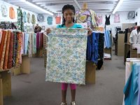 Pillowcase