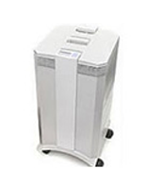 Brand Name Air Purifiers