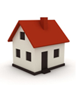 Home Care Services