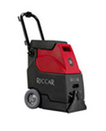 Carpet Cleaning Equipment
