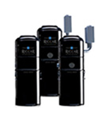 Central Vacuum Service, Equipment and Repair