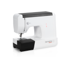 Bernina bernette 12