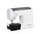 Bernina bernette 15