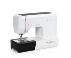 Bernina bernette 20