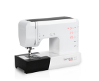 Bernina bernette 25