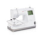 Bernina bernette 340 deco