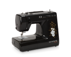 Bernina bernette 46
