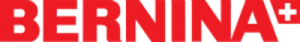 Bernina Logo