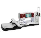 Bernina 830 LE