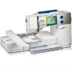 Bernina 630