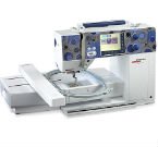 Bernina 635 LE
