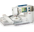 Bernina 640