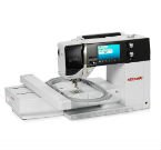 Bernina 580E