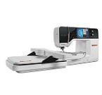 Bernina 780 - Authorized Bernina Dealer