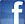 Facebook Link