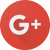 Find us on Google+