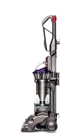 Dyson