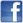 Facebook Logo