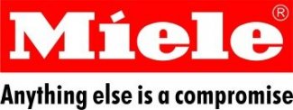Miele Logo