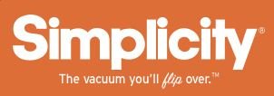 Simplicity Logo