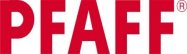 Pfaff Logo