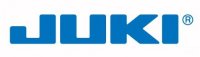 Juki Logo