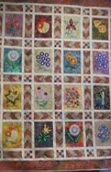 Quilting machines and quilting classes in Macon, Georgia - Magical Stitches