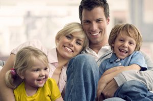 The Best Family Dentist in Belmont, Charlotte (Mt Island), Rockwell and Stanley, North Carloina