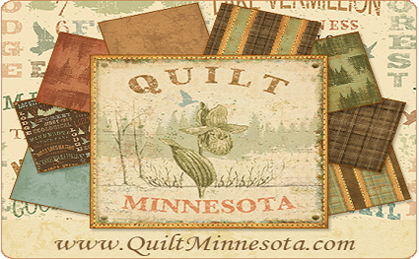 ABC’s of Quilting Quilting Supplies Grand Rapids, MN