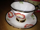 Tea Party