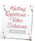 /knitting-questions.htm