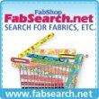 Member of FabShop Fab Search
